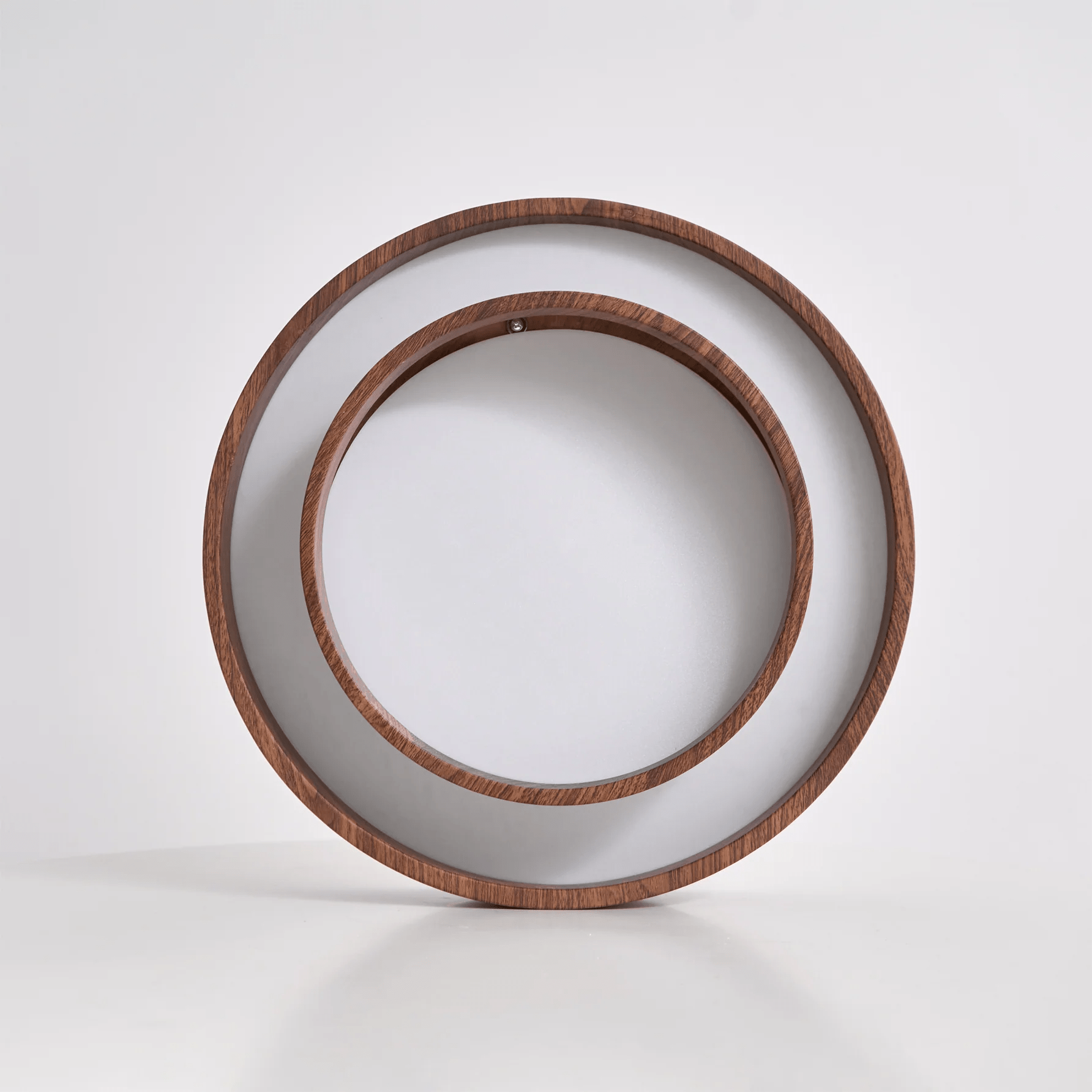 Japandi Ceiling Lamp