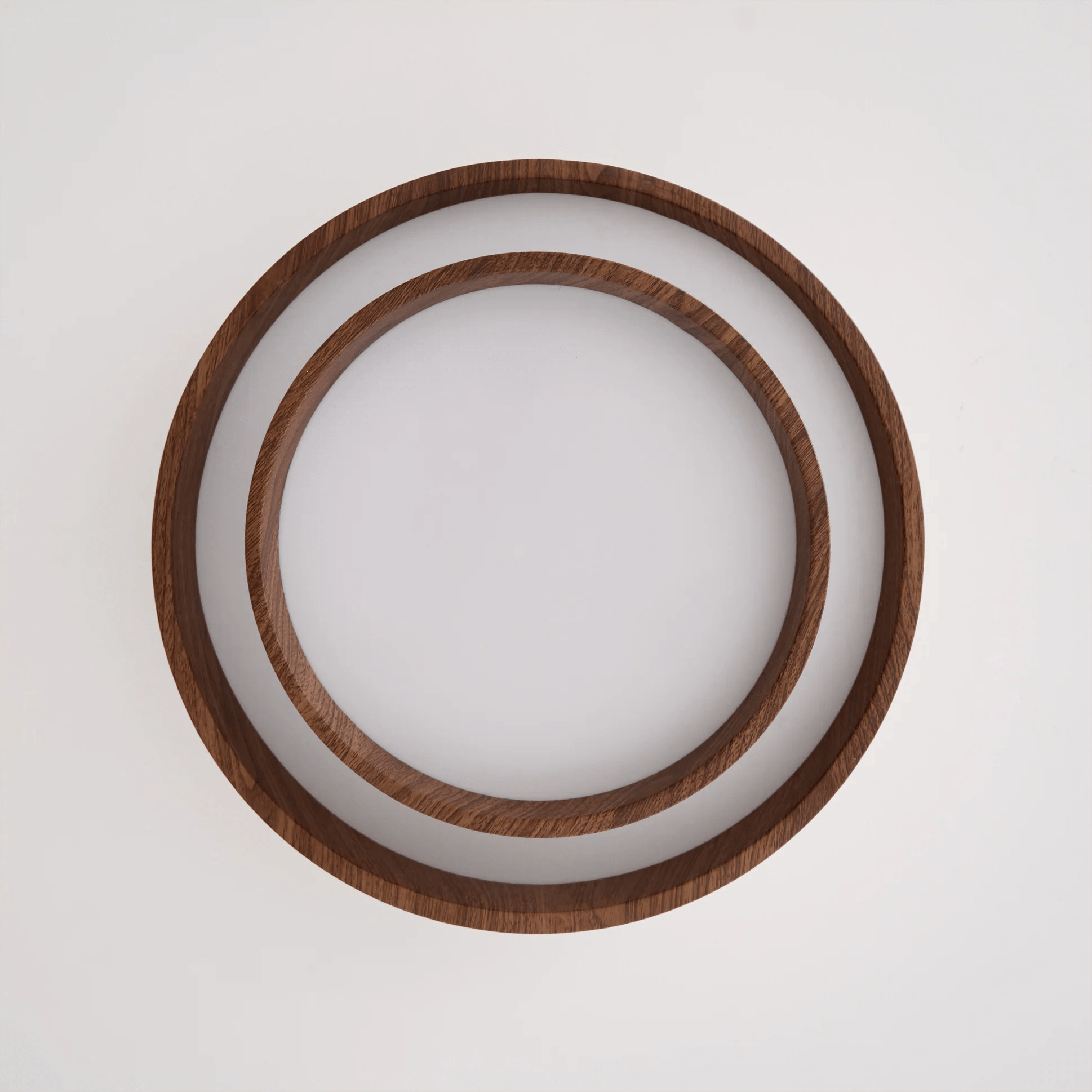 Japandi Ceiling Lamp