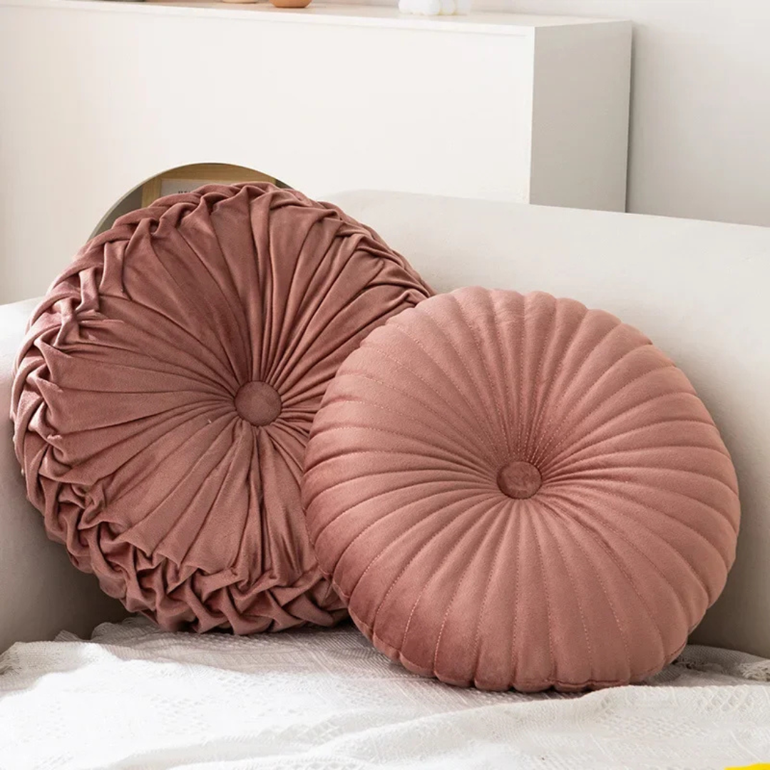 Decorative Cushion