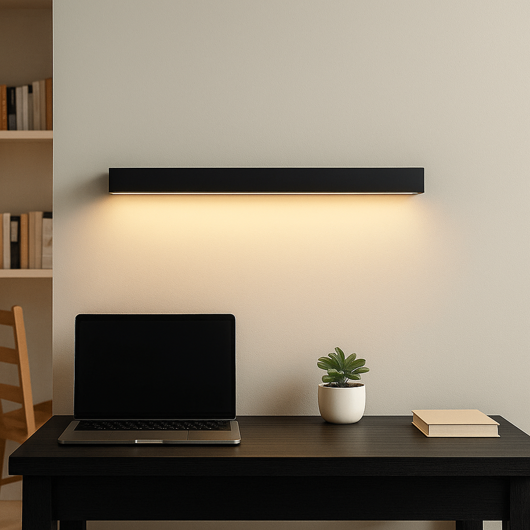 Decorative ceiling lamp | Minimalist Scandinavian style