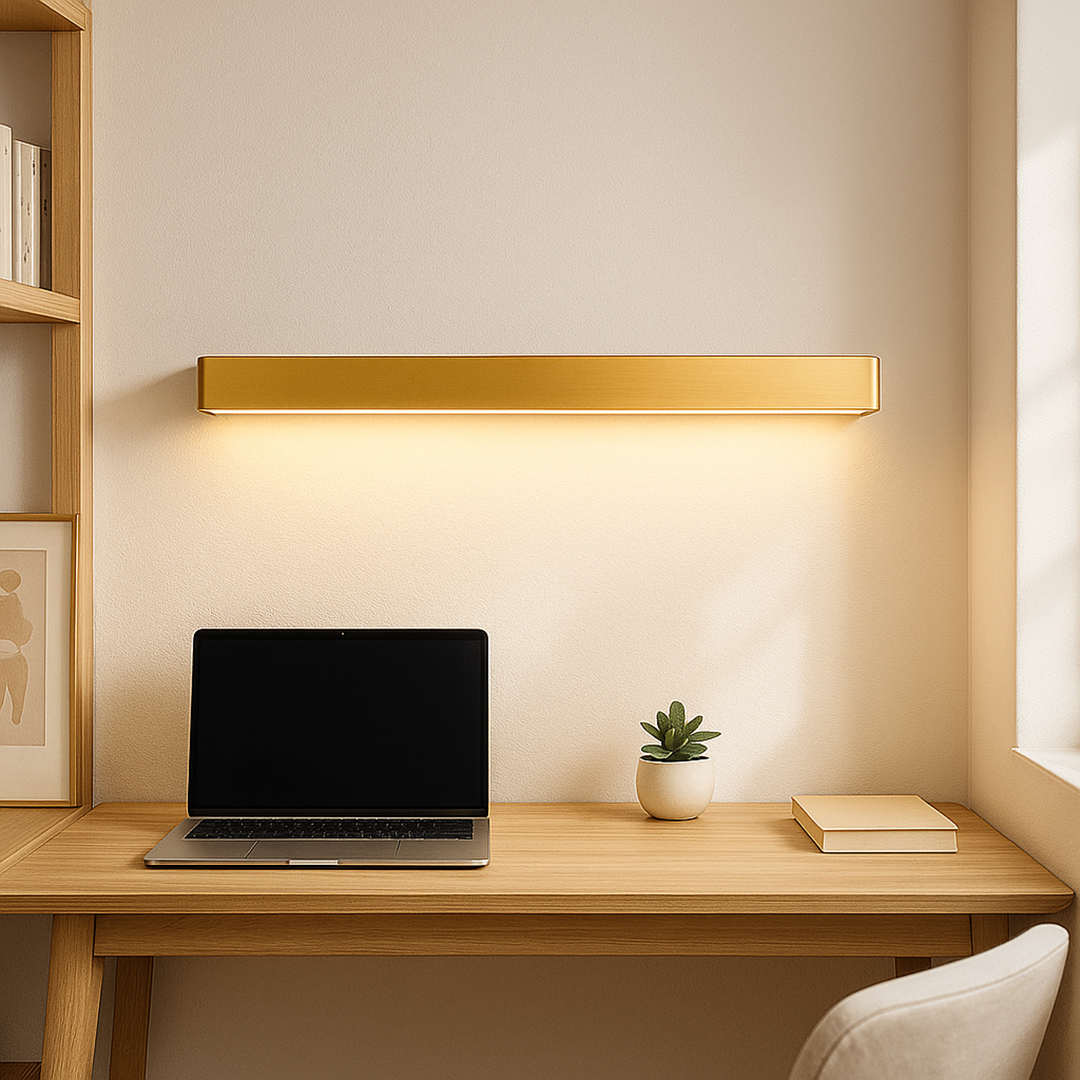 Decorative ceiling lamp | Minimalist Scandinavian style