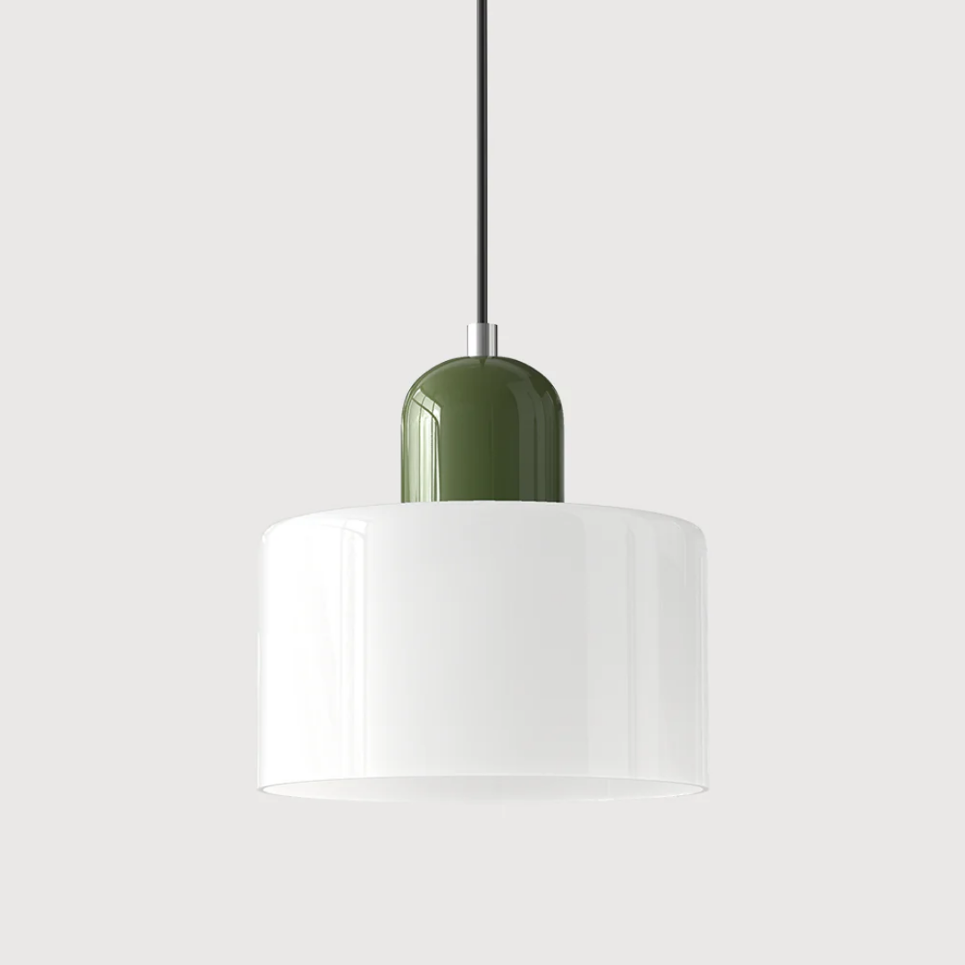 Lismeno Vintage Hanging Lamp