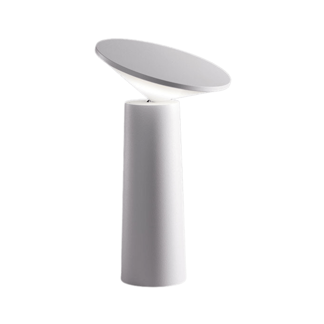 Table Lamp - Dimmable & Modern