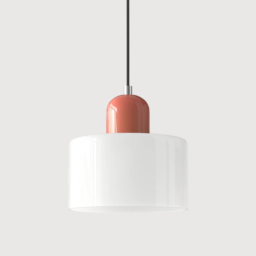 Lismeno Vintage Hanging Lamp