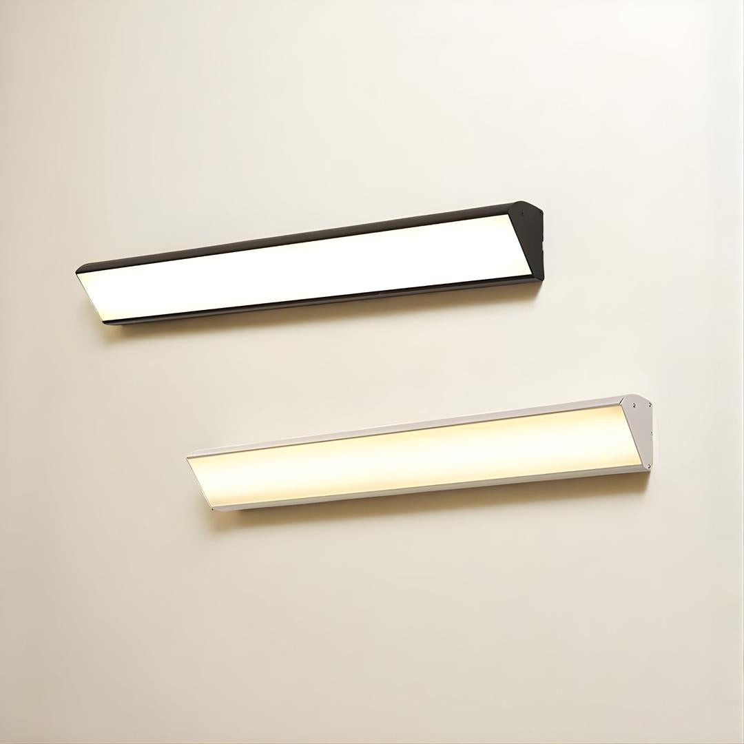 LED Wall Light Outdoor Area