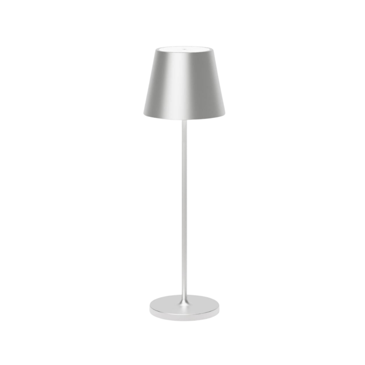 Wireless Lamp Set Offer