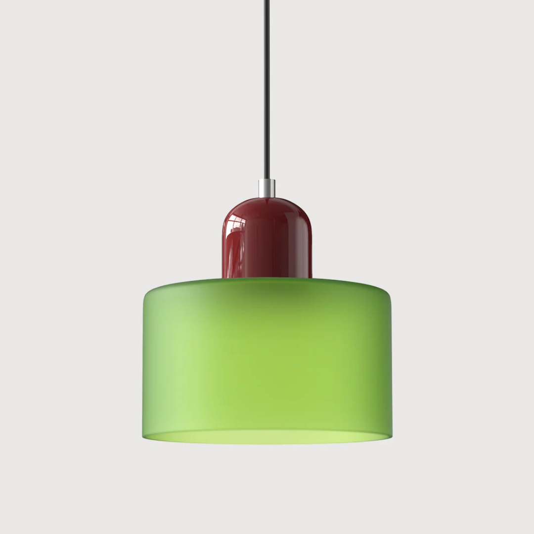 Lismeno Vintage Hanging Lamp