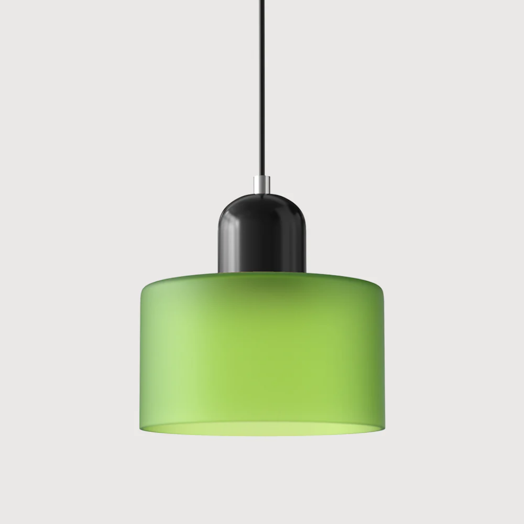Lismeno Vintage Hanging Lamp
