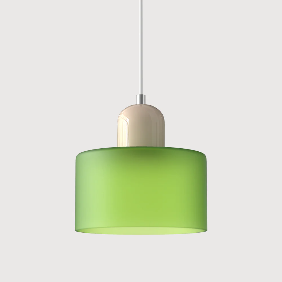 Lismeno Vintage Hanging Lamp