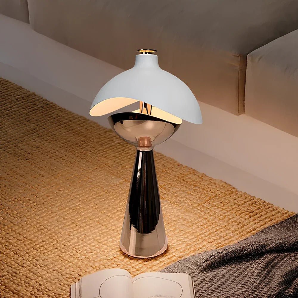 Sculpta Table Lamp