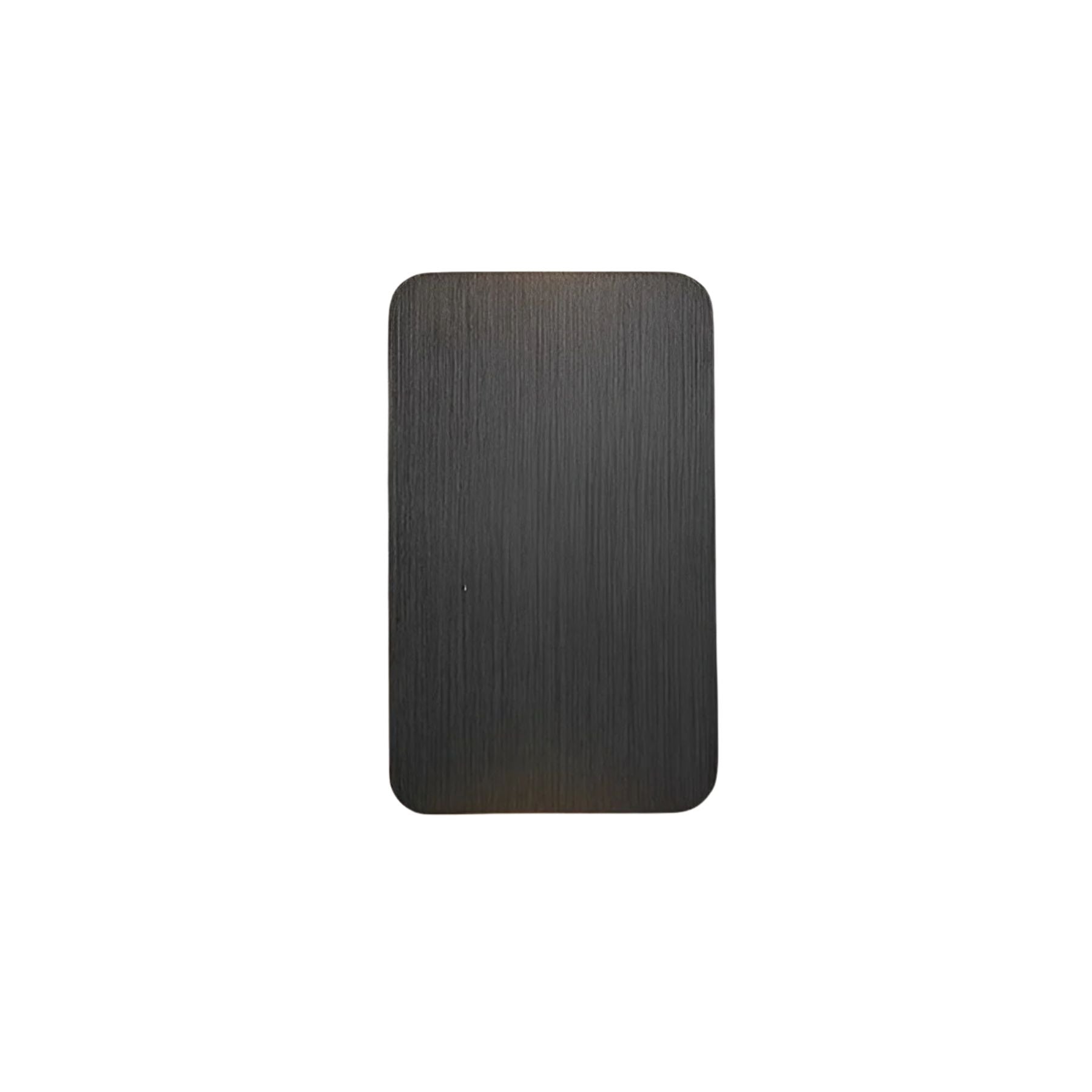 Modern Luxury Wall Sconce