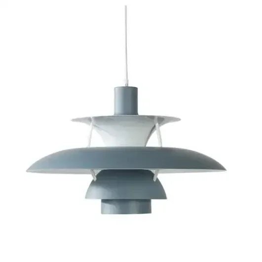 Hanging Ceiling Light - Minimalist Interior Pendant