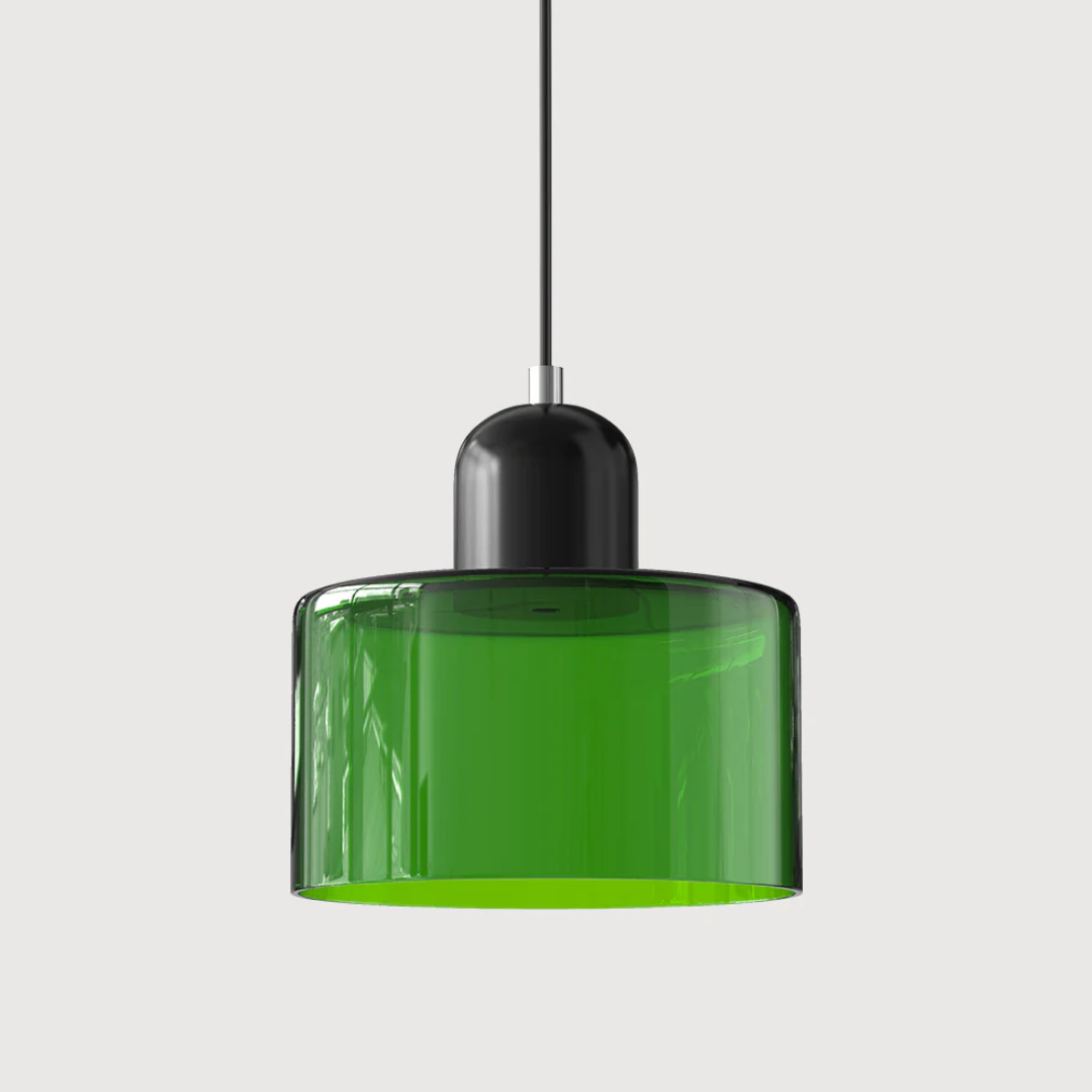 Lismeno Vintage Hanging Lamp