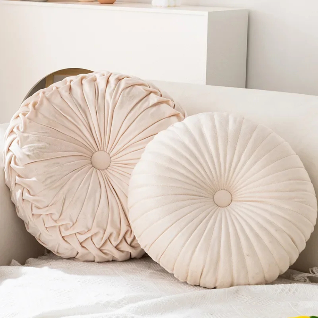 Decorative Cushion