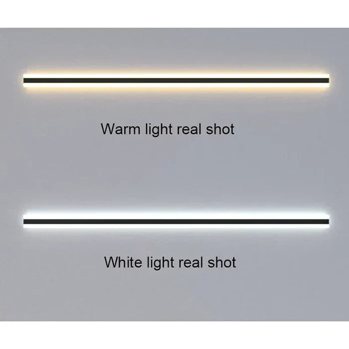Resistant outdoor wall lamp - Rainguard Light