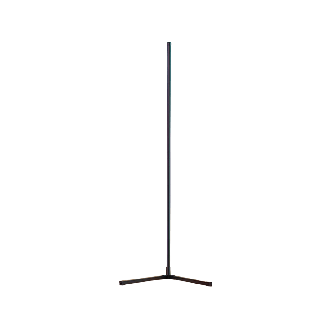 Dimmable LED Floor Lamp