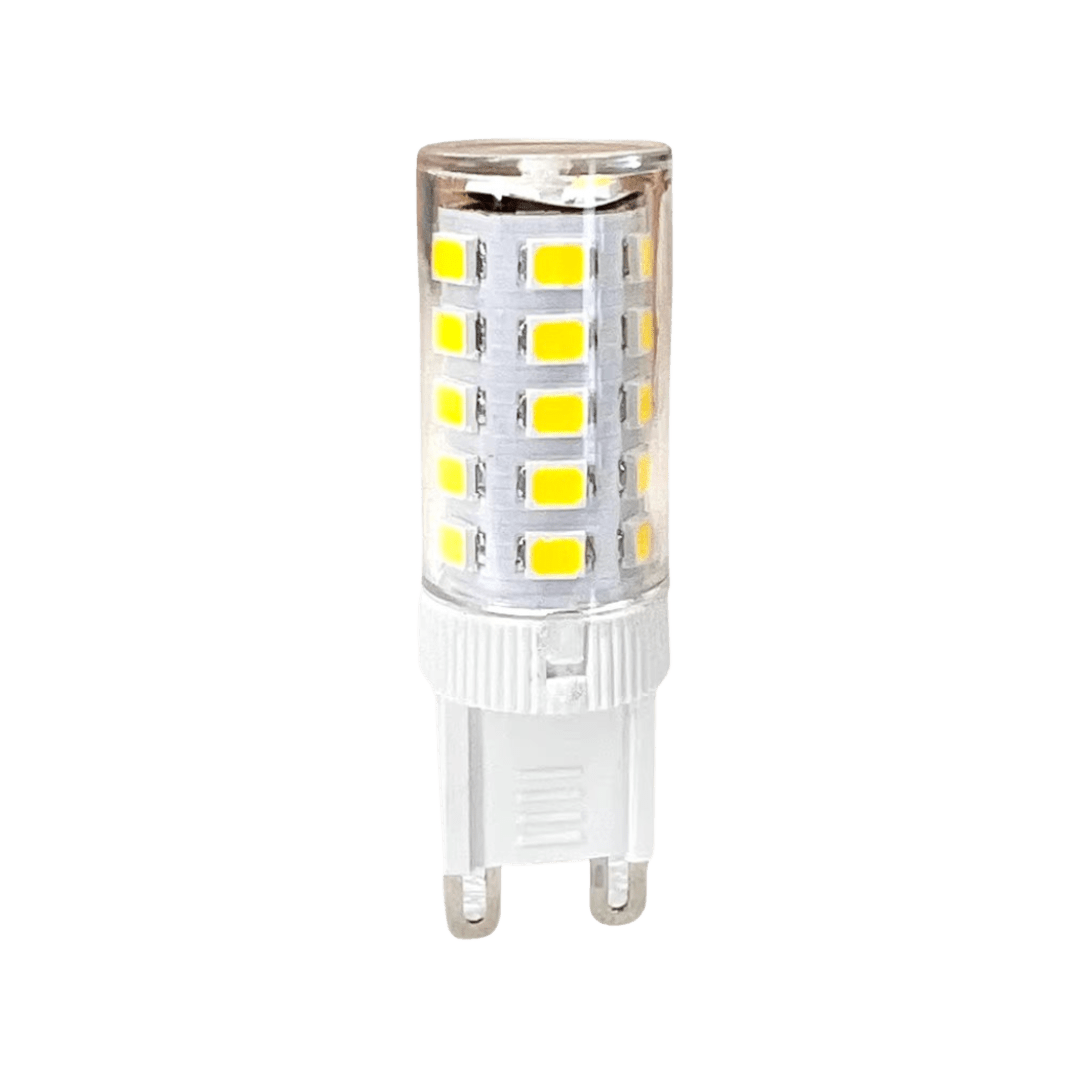 Versatile Multi-Use LED Lamp - Portable Task Light
