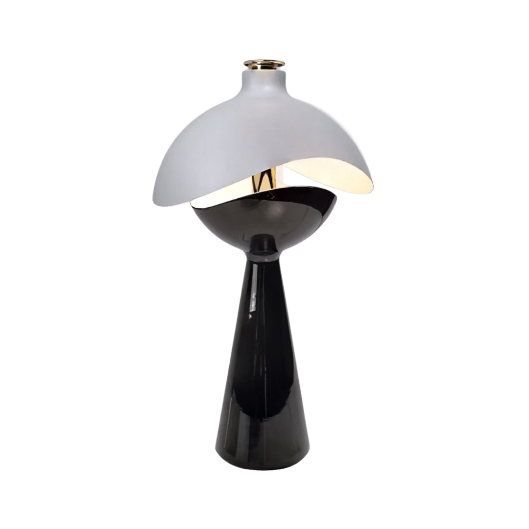 Sculpta Table Lamp