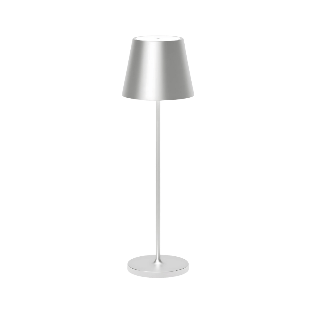Wireless Lamp Set Offer