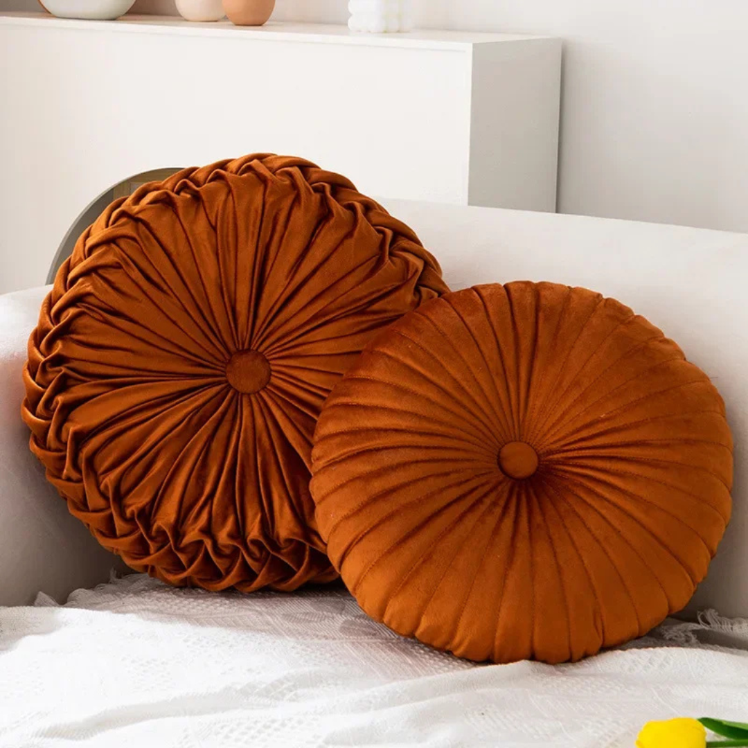 Decorative Cushion
