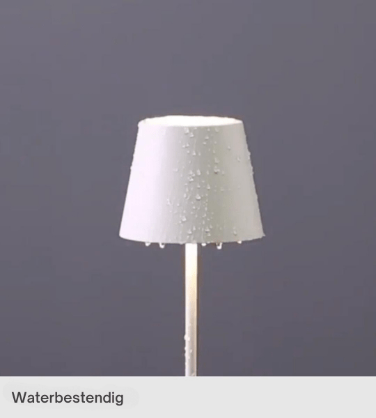 Wireless Lamp Set Offer