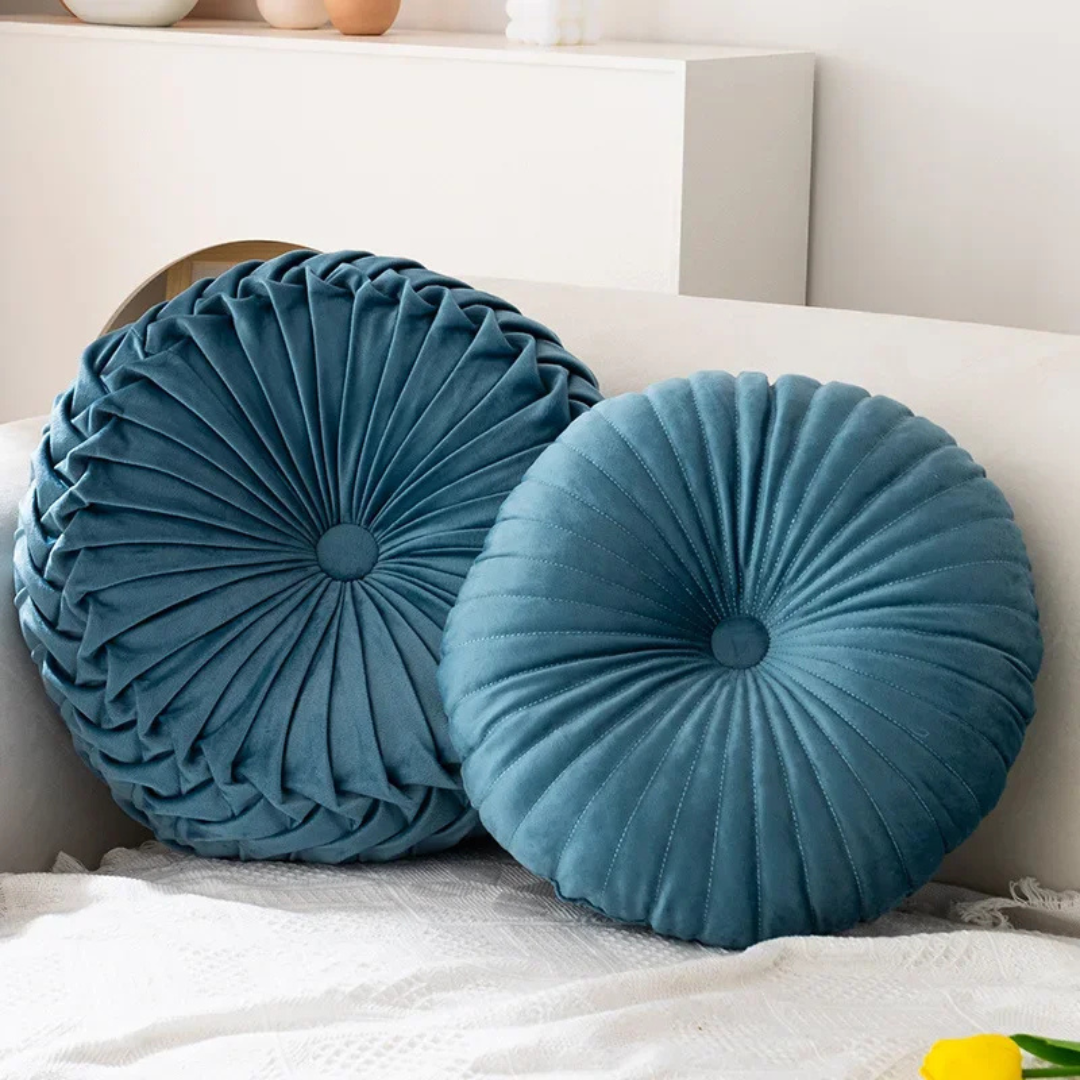 Decorative Cushion