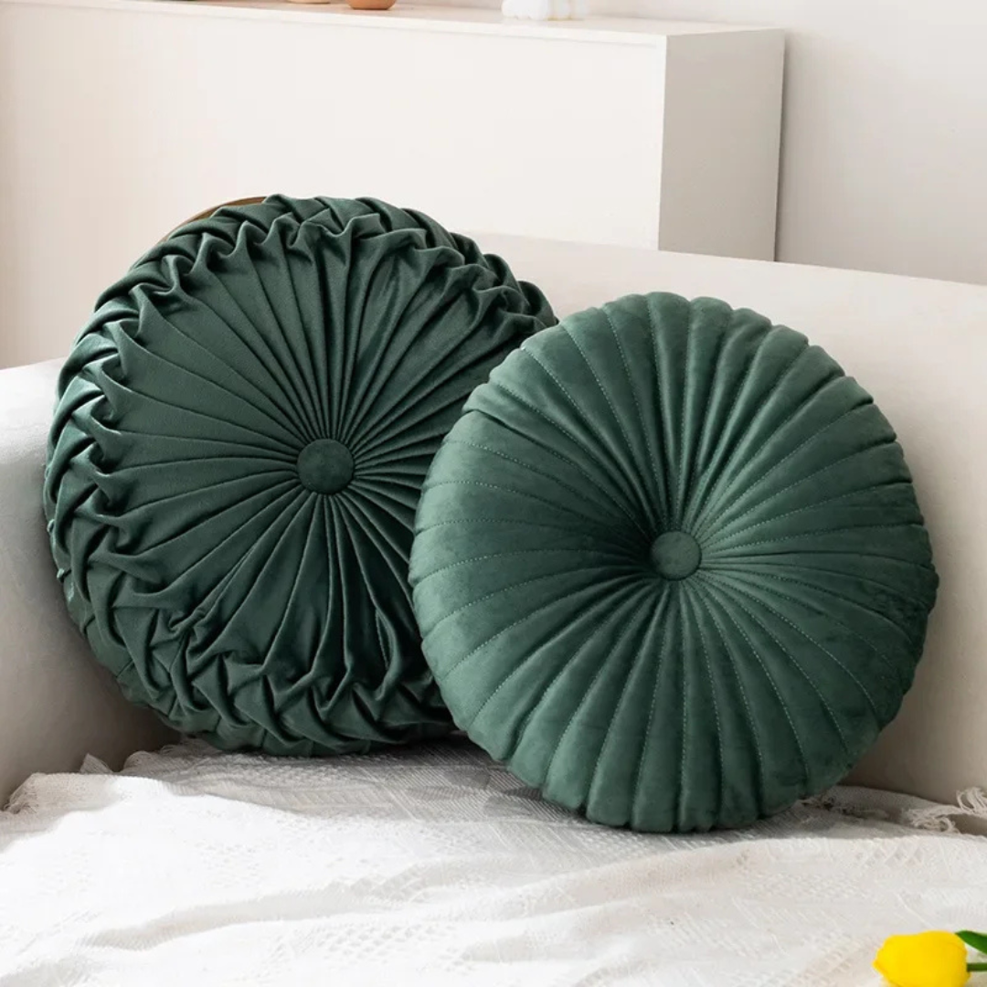 Decorative Cushion