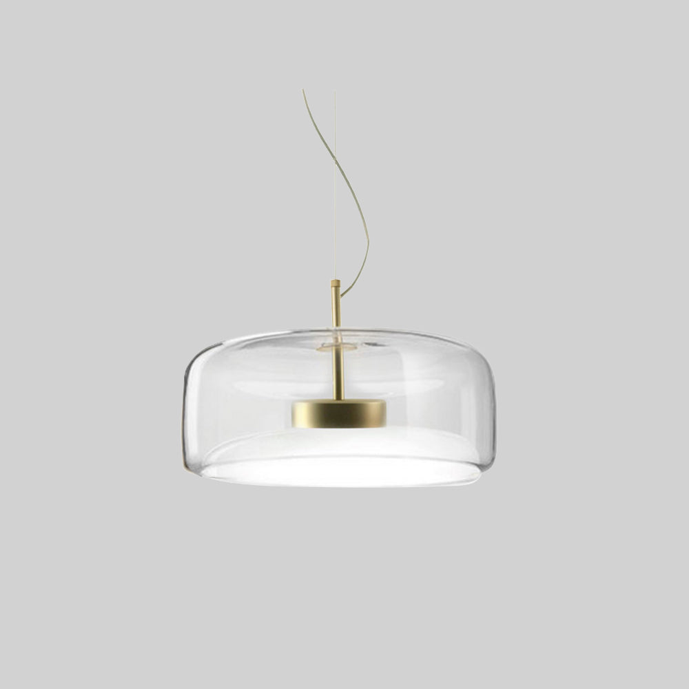 Modern Pendant Light – Hanging Ceiling Lamp