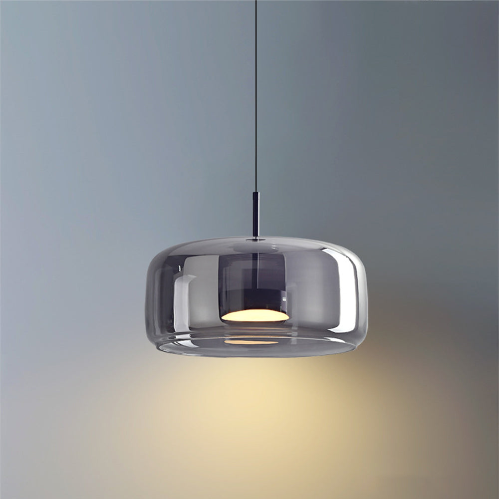 Modern Pendant Light – Hanging Ceiling Lamp