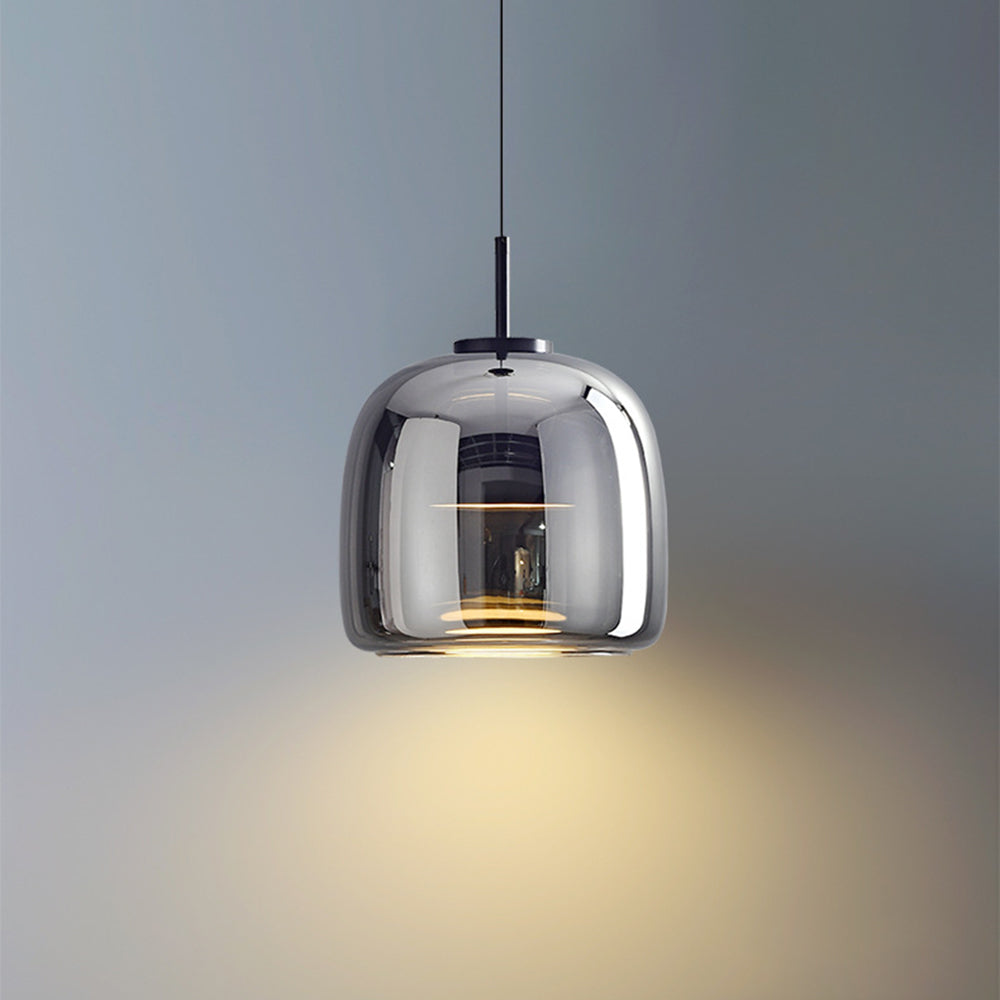 Modern Pendant Light – Hanging Ceiling Lamp