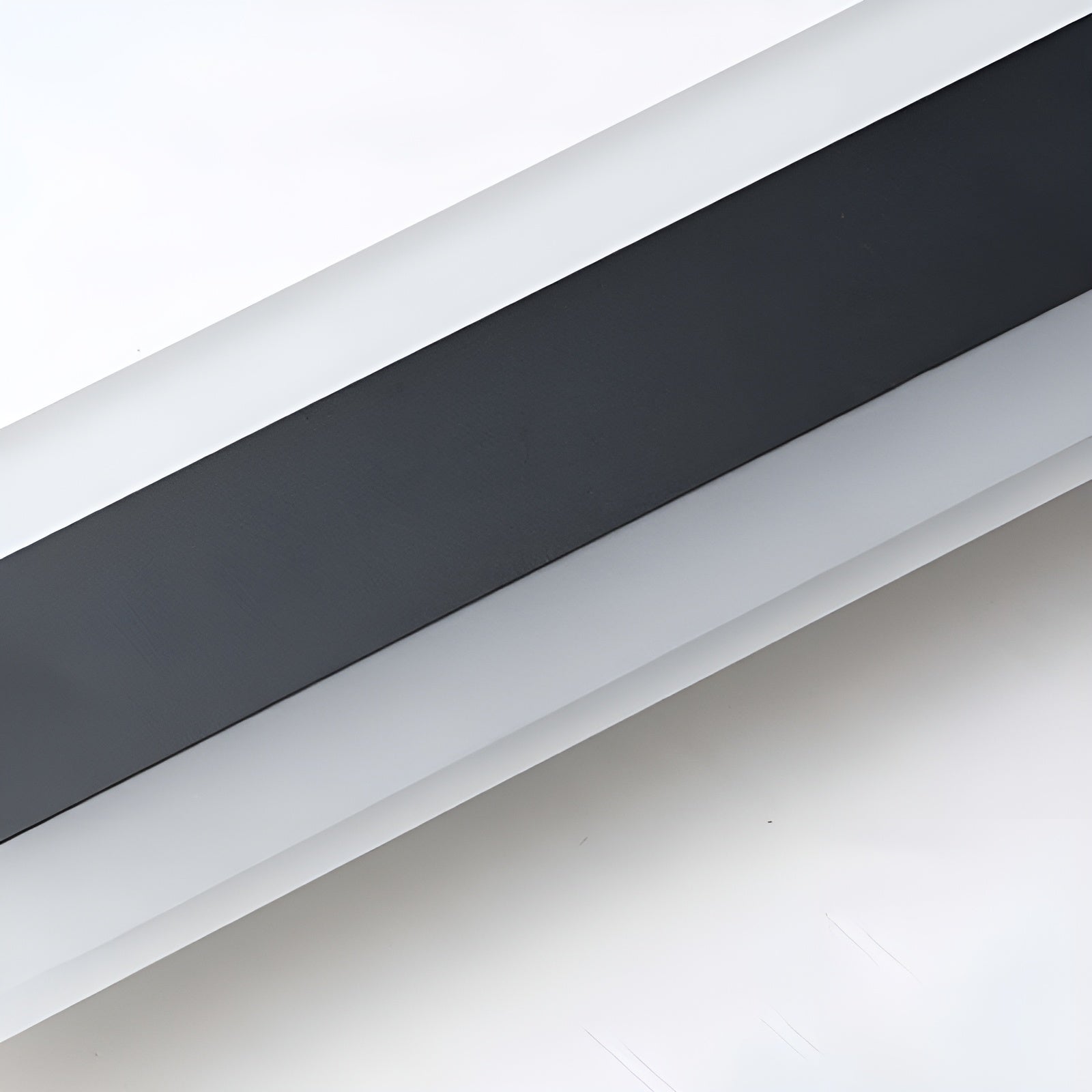 Stillight | Modern Vertical Wall Light