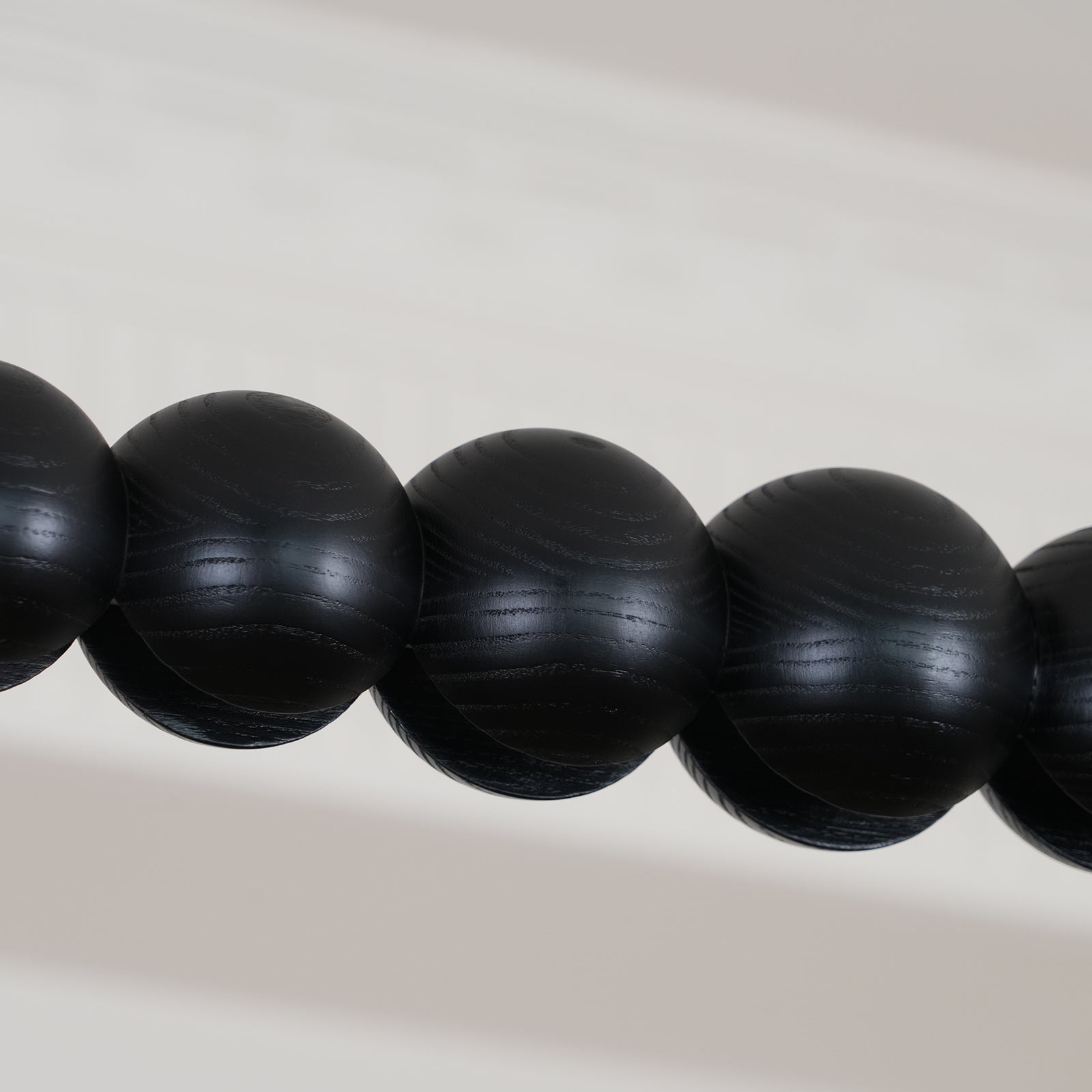 Linear LED Pendant Light