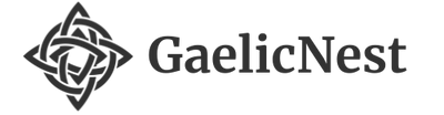 Gaelicnest
