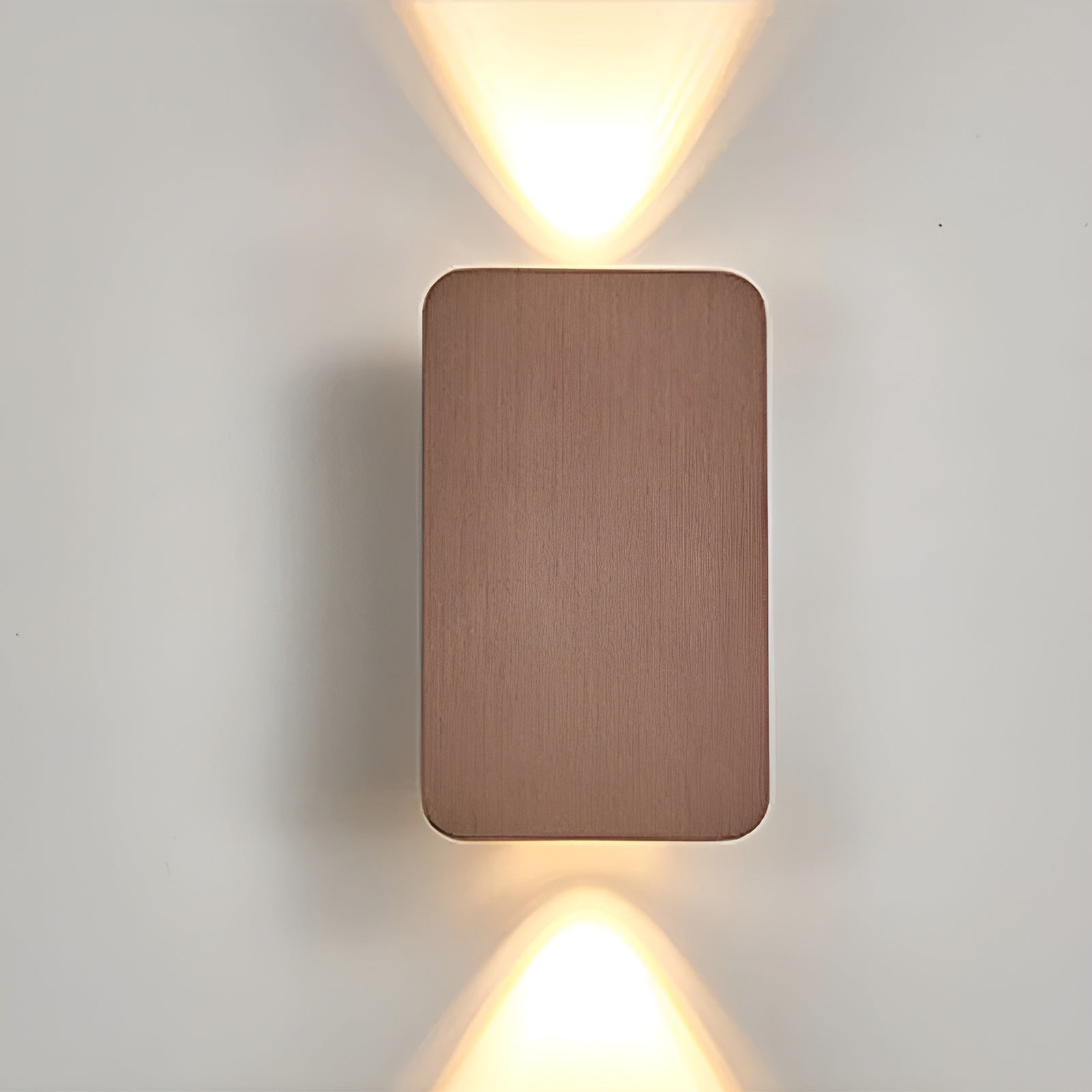 Modern Luxury Wall Sconce