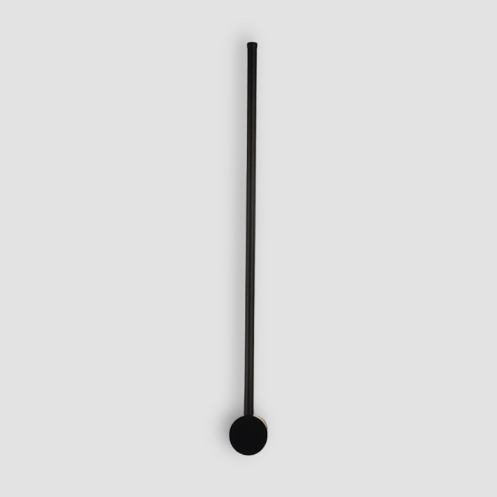 Minimalist LED Wall Lamp