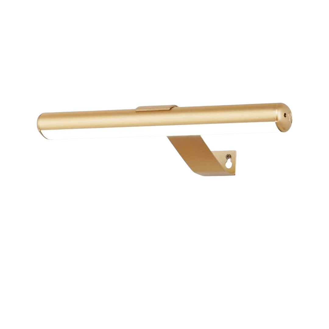 Modern Art Wall Light