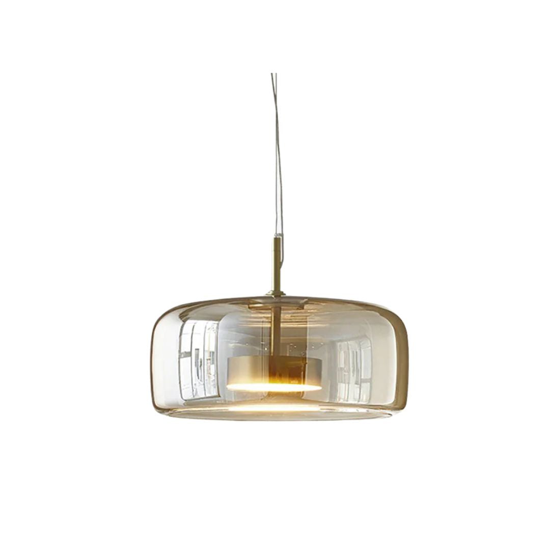 Modern Pendant Light – Hanging Ceiling Lamp