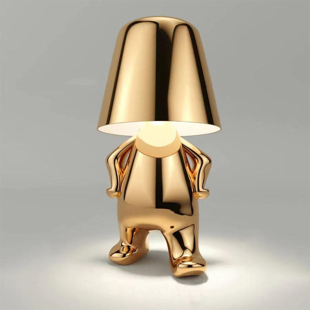 Children’s table lamp | Modern