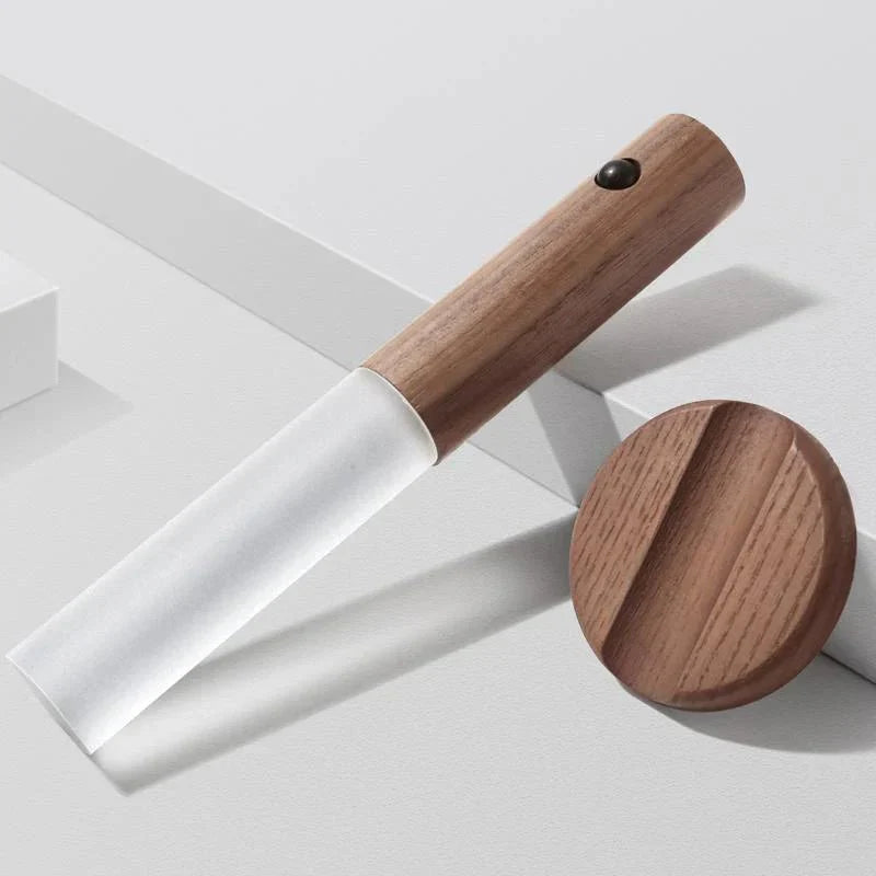 Versatile Saber Wall Lamp