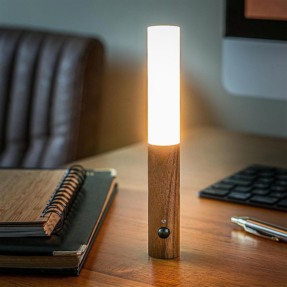 Versatile Saber Wall Lamp