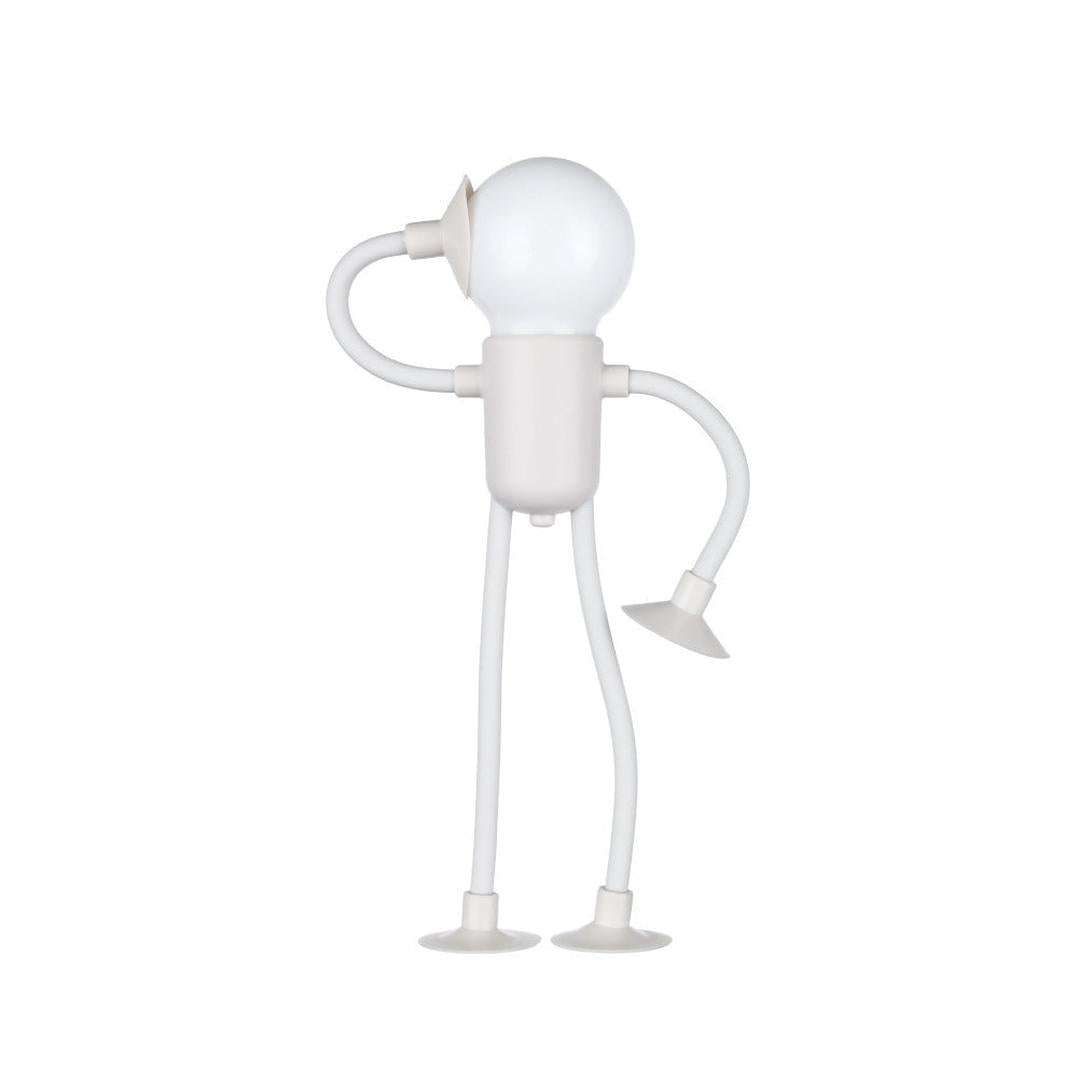 Unique Designer Table Lamp as Decorative Object