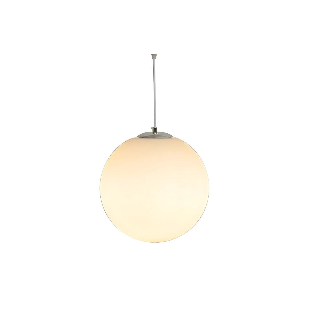 Modern Pendant Light- Hanging Lamp