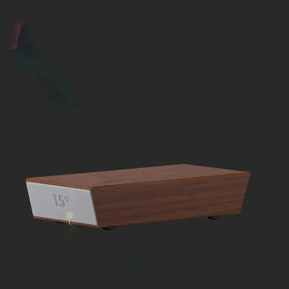 Professional Knife Sharpener with Diamond Coating for Precise Sharpening