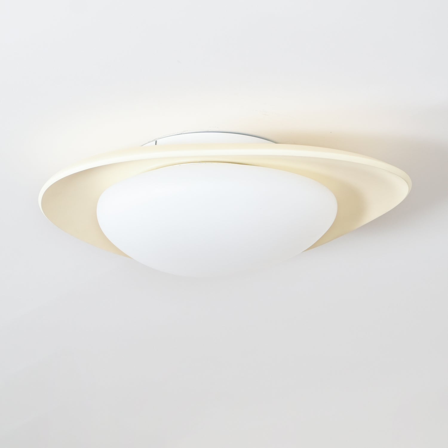 Leaf Ceiling Lamp