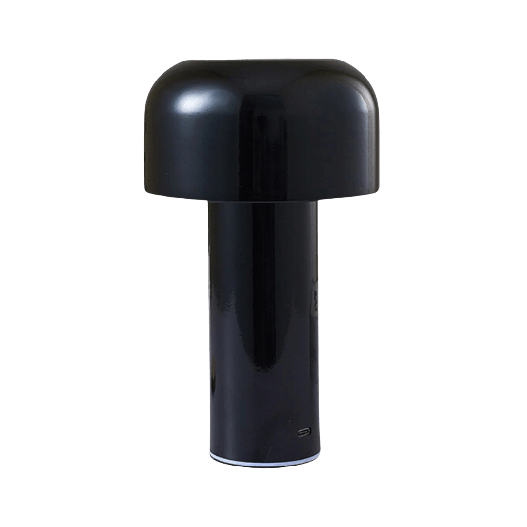 Wireless Rechargeable Table Lamp
