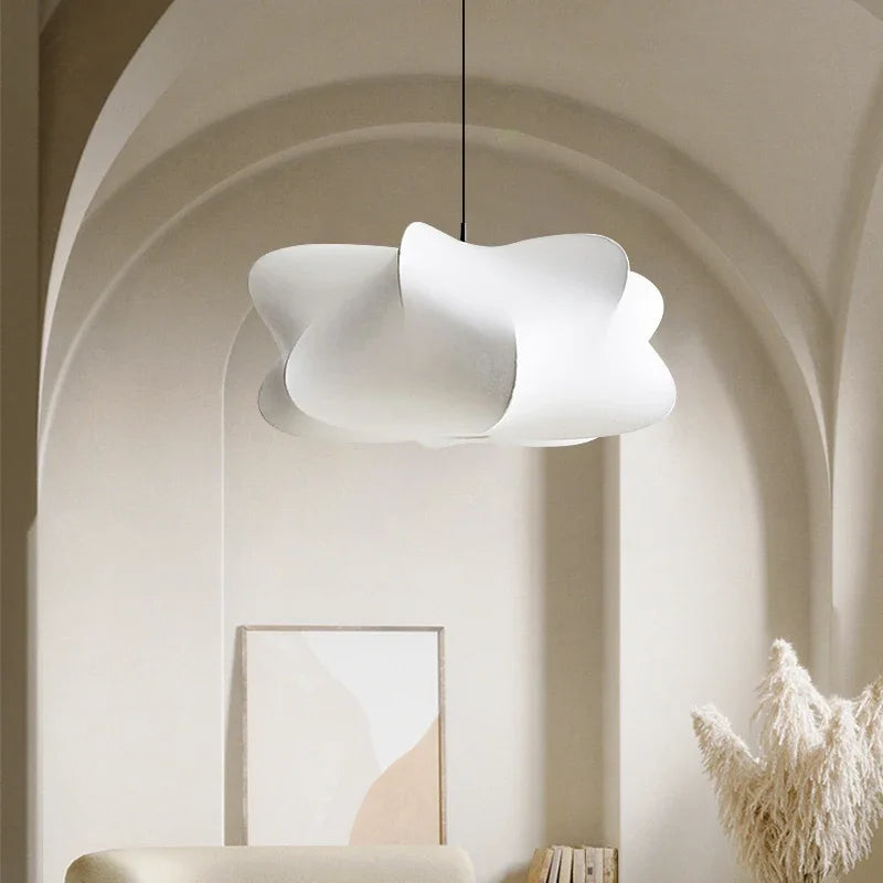 Wabi Sabi Pendant Light