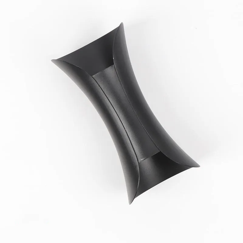 Modern LED Wall Lamp - Up and Down Interior Sconce