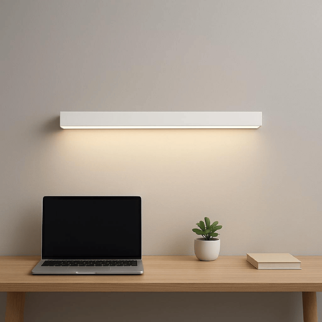 Decorative ceiling lamp | Minimalist Scandinavian style