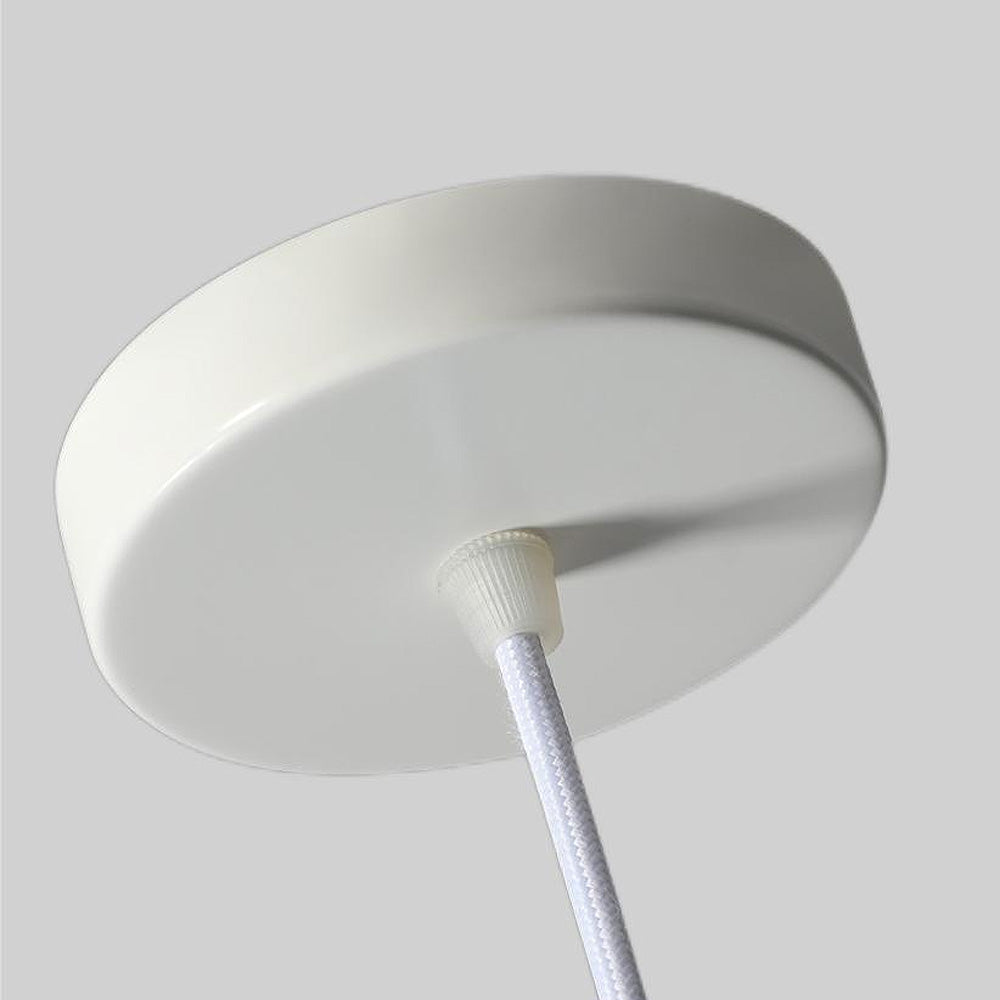 Retro Hanging Ceiling Lamp