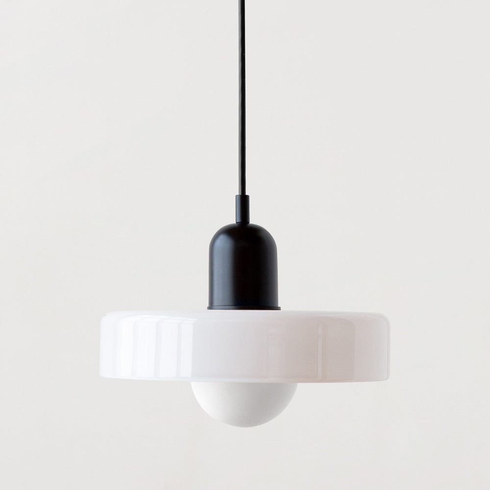 Retro Hanging Ceiling Lamp